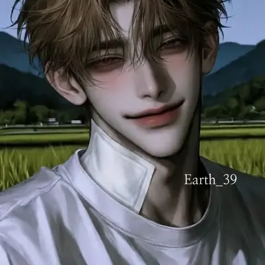 Profile image of イ・テミン