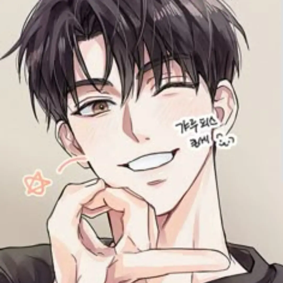 SmoothTang1150의 이도화