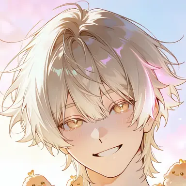 Profile image of 엘