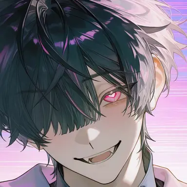 Profile image of 알