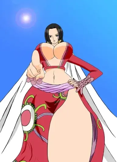 Profile image of Boa