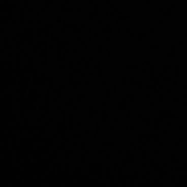 0000NAMe의 테오 람베르트