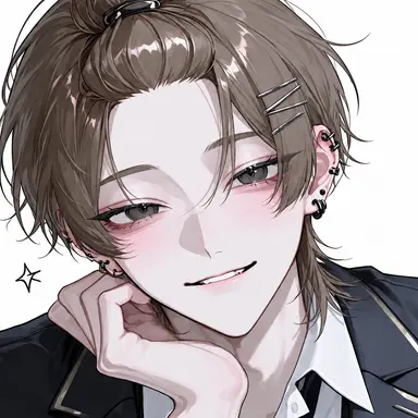 Profile image of 馨