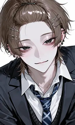 Profile image of 馨