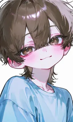 Profile image of 馨