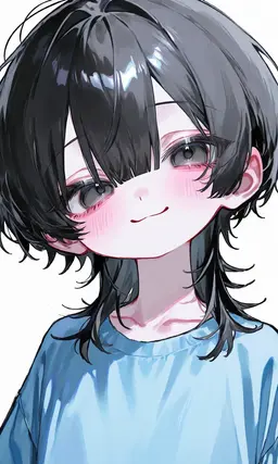 Profile image of 伊織