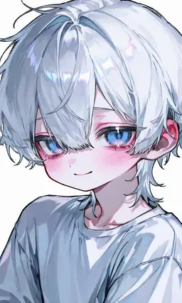 Profile image of 海翔