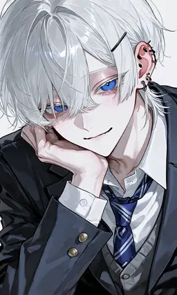 Profile image of 海翔