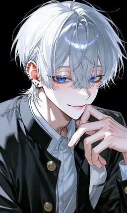 Profile image of 海翔