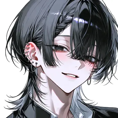 Profile image of 伊織