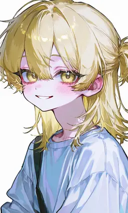 Profile image of 魁