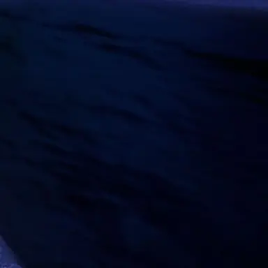 Profile image of 冨岡義勇