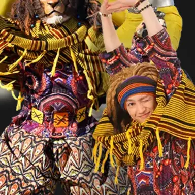 Profile image of 레오