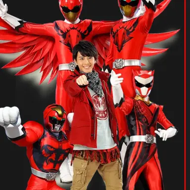 Profile image of 조하늘