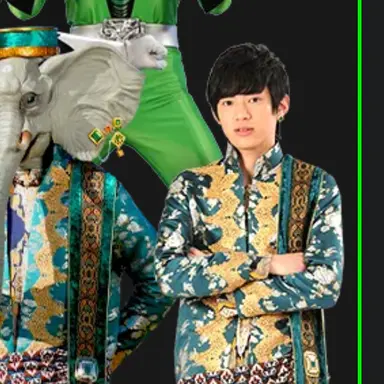 Profile image of 터스크