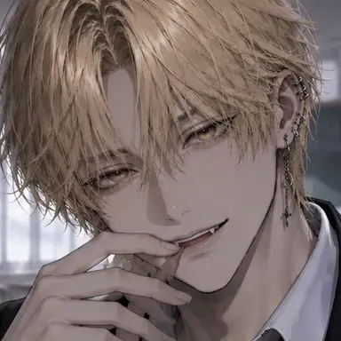 Profile image of 沙月