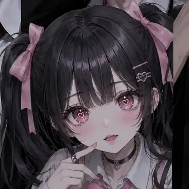 Profile image of 萌香