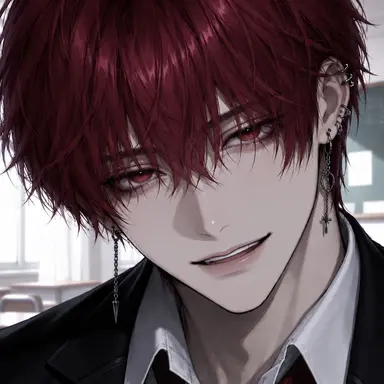 Profile image of 侑希