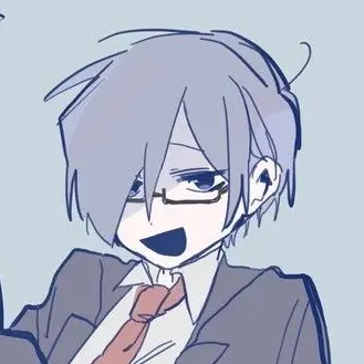 ASA_PANTABETAI의 従兄弟は可愛い…？