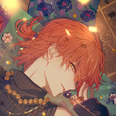 Profile image of アキト
