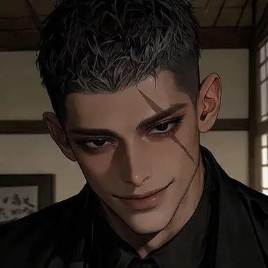 Profile image of Keito