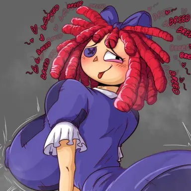 Profile image of Ragatha