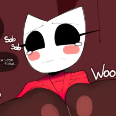 Profile image of Gangle