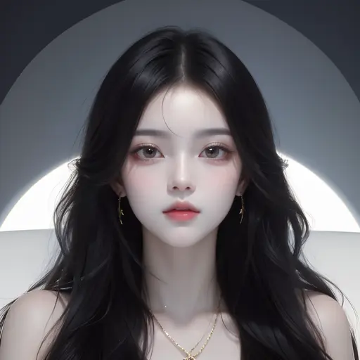 sayagaka의 민소다