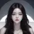 민소다