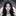 민소다