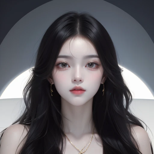 민소다