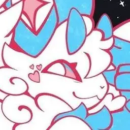 Profile image of Synergy