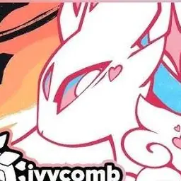 Profile image of Morale