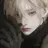 칼리드 아스텔스