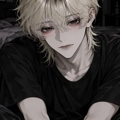 Profile image of Kuon Shinonome
