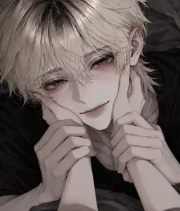Profile image of Kuon Shinonome