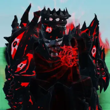 Profile image of マイルストーン4