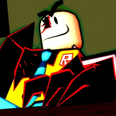 Profile image of トゥーン