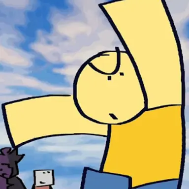 Profile image of ハロージョンドゥ