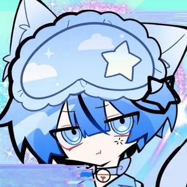 Profile image of ユニ