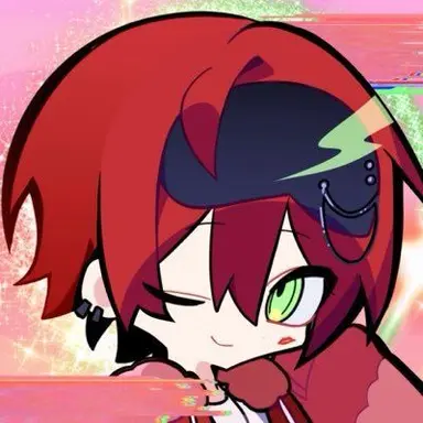 Profile image of ルウ