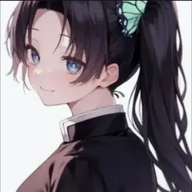 Profile image of 아오이