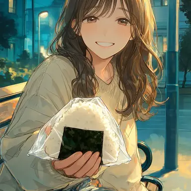 Profile image of 宮下ことね