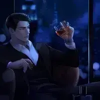 Profile image of Ethan Cole