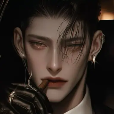 Profile image of 차태환