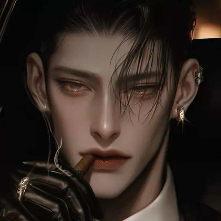 0_100ghj의 결혼식장에서 첫날밤 훈련해주는 아저씨