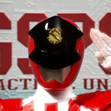 Profile image of 패트롤 1호