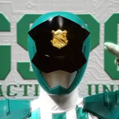 Profile image of 패트롤 2호