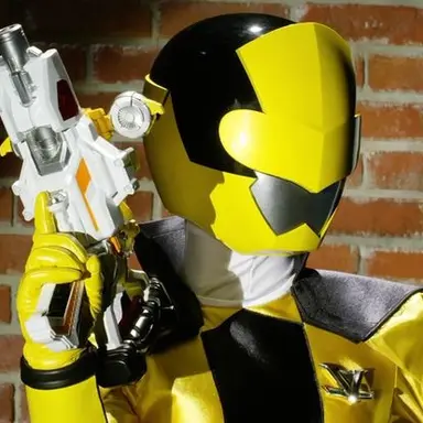 Profile image of 루팡 옐로