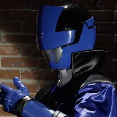 Profile image of 루팡 블루